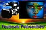 Festiwale podróżnicze