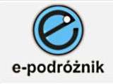 e-Podróżnik