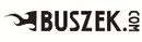 Buszek