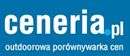 Ceneria