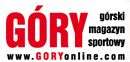 Góry Online