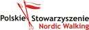 PSNW logo