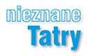 Nieznane Tatry