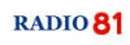 Radio81