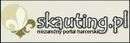 Skauting.pl