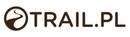Trail.pl