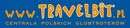 Travelbit