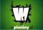 W Pieniny