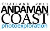 Andaman Coast Photoexploration