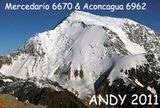 Andy 2011