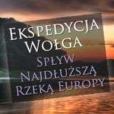 Ekspedycja Wołga