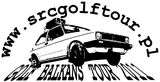 Golf Tour