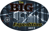 The Big Expedition
