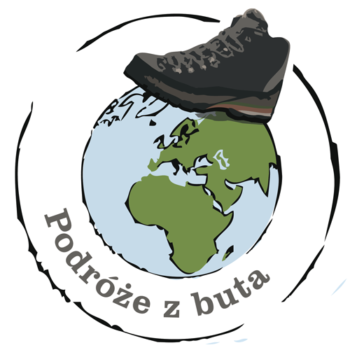 http://www.klubpodroznikow.com/images/fbfiles/images/but3_ost.png