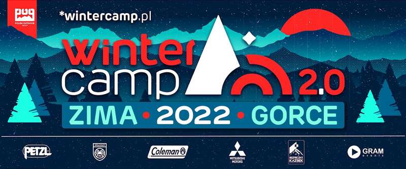 wintercamp