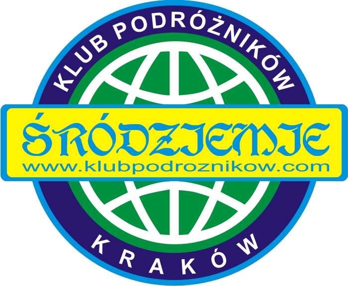 http://klubpodroznikow.com/images/stories/materialy-do-pobrania/logo_duze.jpg