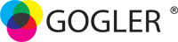 logo_gogler.jpg