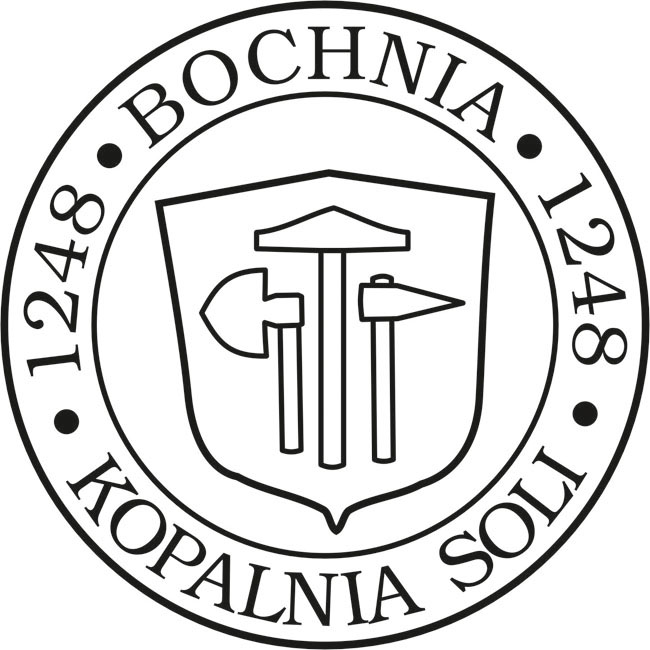 kopalnia_sobli_bochnia_logo1.jpg