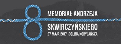 memorial-andrzeja-skwirczynskiego-2017-logo-400x148.jpg