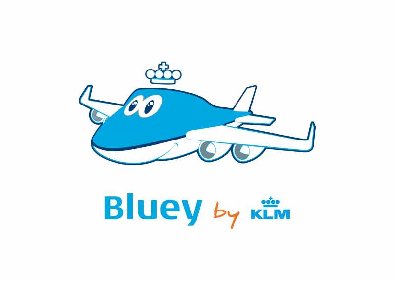 KLMBluey.jpg