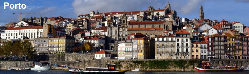 PortowPortugalii.jpg