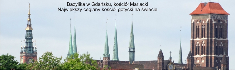 BazylikakonkatedralnaWniebowzięciaNajświętszejMaryiPannywGdańsku,kościółMariacki.jpg