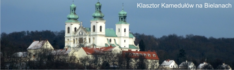 KlasztorKamedułównaBielanach.jpg