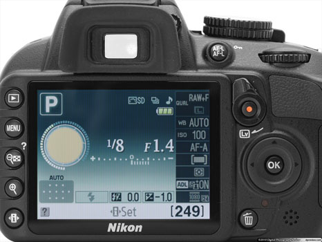 Nikon_D3100_digital_SLR.jpg