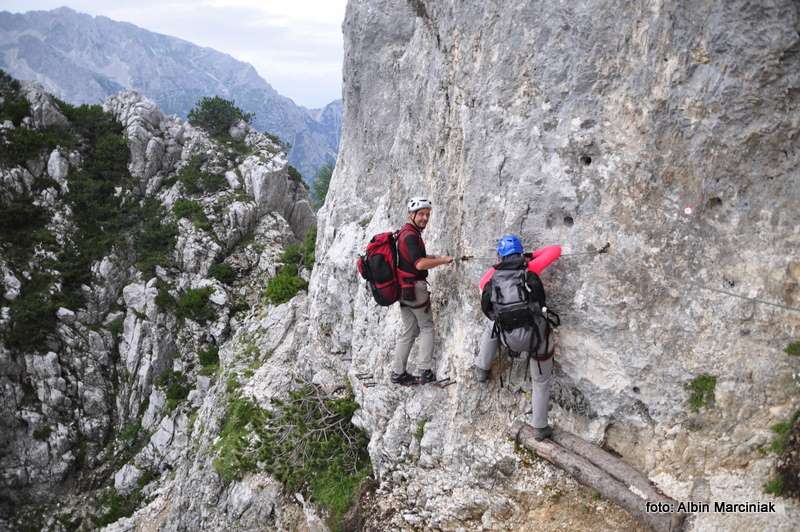 11 Slowenia Alpy Julijskie Triglav 3