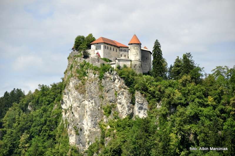1 Bled camping Slovenia 6
