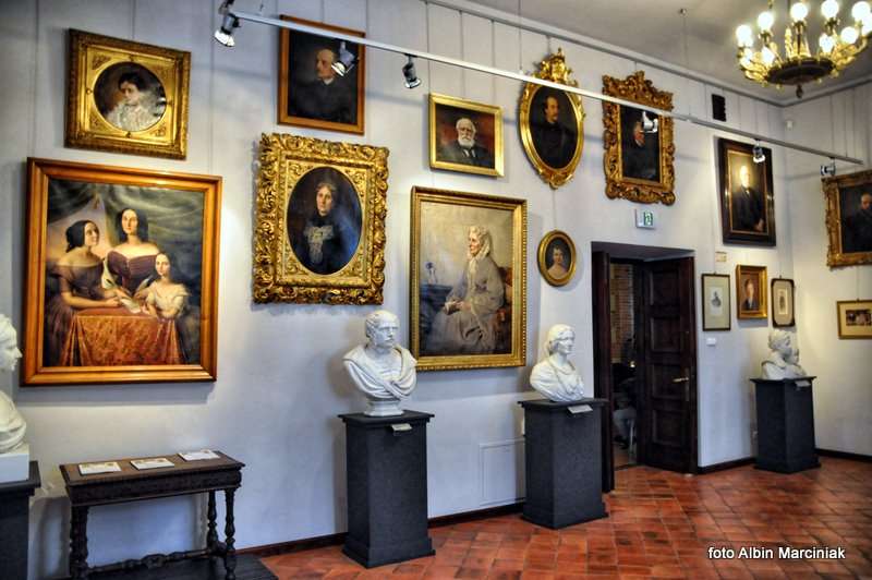 Muzeum w Tarnowie 55