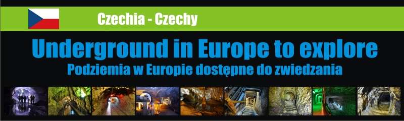 8. Czechy