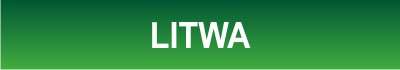 21 LITWA
