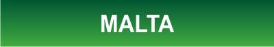 25 MALTA