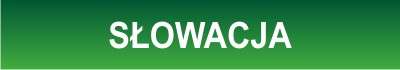 36 SŁOWACJA