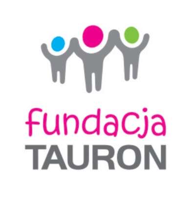 1 fundacja Tauron