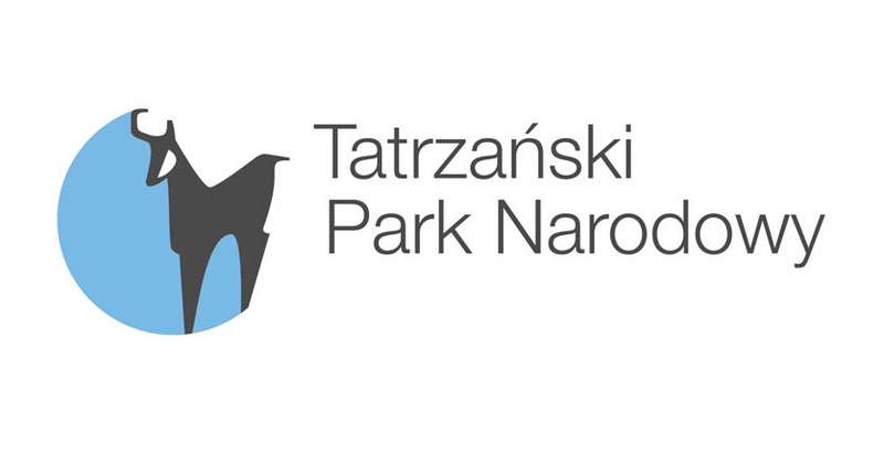 Tatrzanski Park Narodowy LOGO