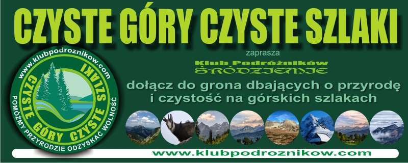http://www.klubpodroznikow.com/images/fbfiles/images/800.jpg