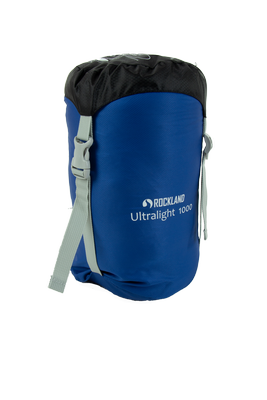 255 ULTRALIGHT SLEEPING BAG 1000 LZ 1