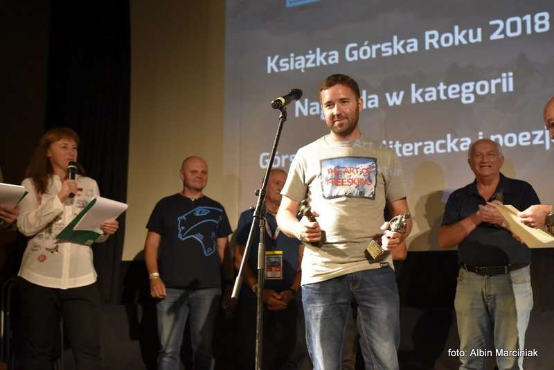Festiwal Górski Lądek Zdrój 20