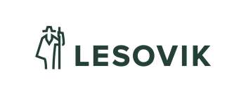 logo lesovik