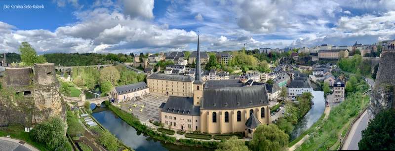 Widok Luxembourg6