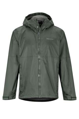 MARMOT Ms PrecipR ECO Plus Jacket przód