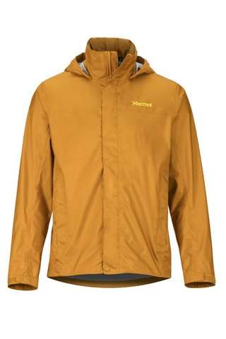 MARMOT Ms PrecipR Eco Jacket przód