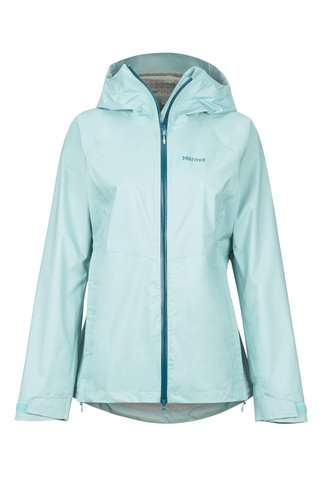 MARMOT Ws PrecipR Stretch Jacket przód