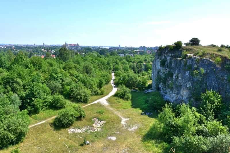 konkurs fotograficzny Mój pionowy świat 10 Fotor