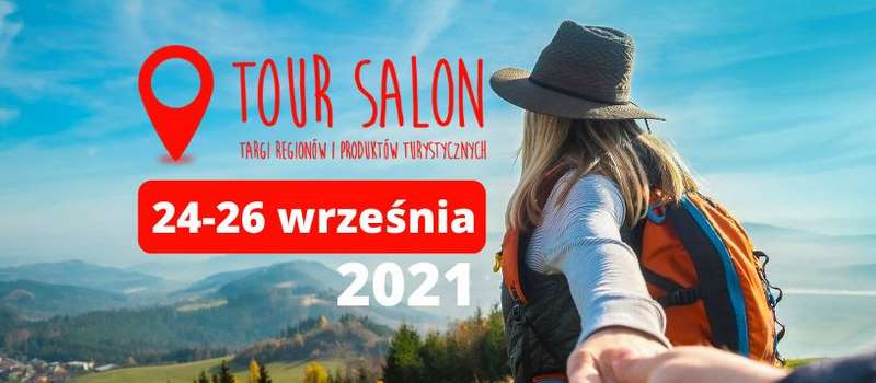 tour salon