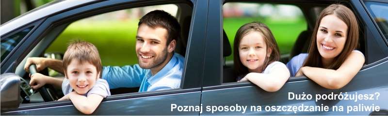 duzo podróżujesz 3