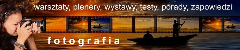 fotografia warsztaty testy