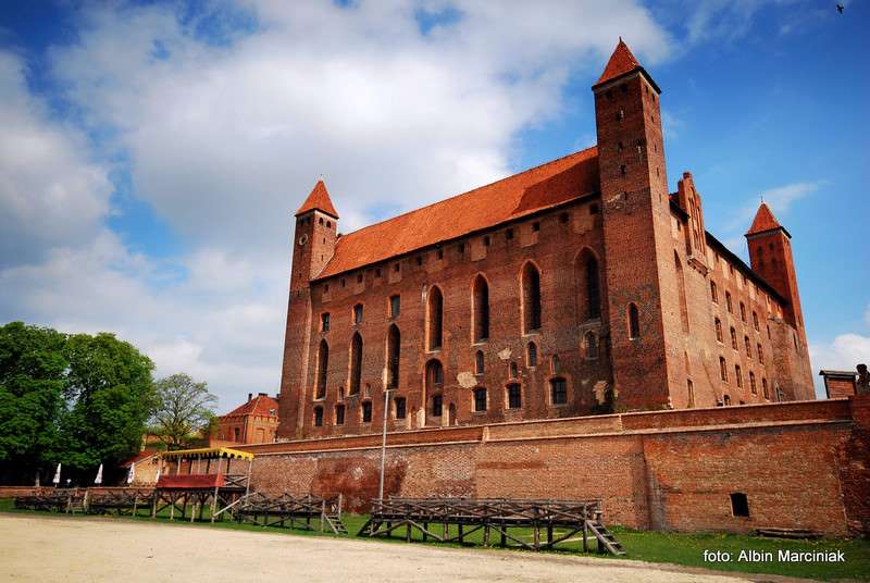 Gniew